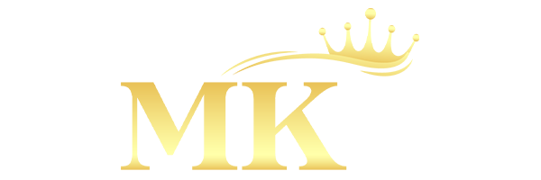 MK8